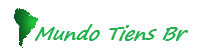 Tiens Argentina